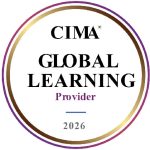 CIMA